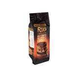 Fox's Fabulous Half-Coated Milk Chocolate Cookies 175g - GETIT.QA