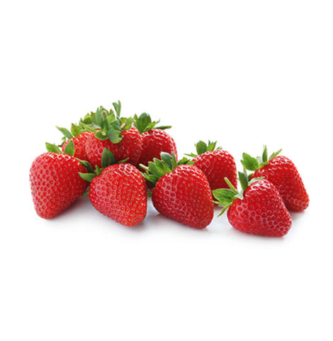 GETIT.QA- Qatar’s Best Online Shopping Website offers STRAWBERRY MOROCCO BIG 1 BOX at the lowest price in Qatar. Free Shipping & COD Available!