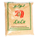 LuLu Bread Crumbs 1pkt - GETIT.QA