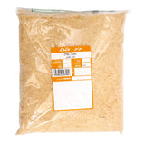 LuLu Bread Crumbs 1pkt