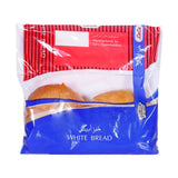 GETIT.QA- Qatar’s Best Online Shopping Website offers Fruit Buns 1pkt at lowest price in Qatar. Free Shipping & COD Available!