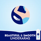 GETIT.QA- Qatar’s Best Online Shopping Website offers NIVEA DEODORANT FRESH NATURAL WITH OCEAN EXTRACTS 50 ML at the lowest price in Qatar. Free Shipping & COD Available!
