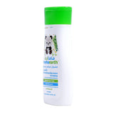 GETIT.QA- Qatar’s Best Online Shopping Website offers MAMAEARTH MOISTURIZING DAILY LOTION FOR BABIES 200ML at the lowest price in Qatar. Free Shipping & COD Available!