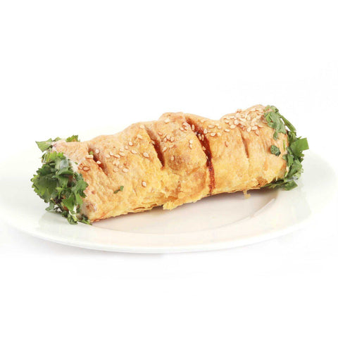 GETIT.QA- Qatar’s Best Online Shopping Website offers Chicken Priyazo Soft Roll 1pc at lowest price in Qatar. Free Shipping & COD Available!