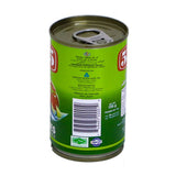 GETIT.QA- Qatar’s Best Online Shopping Website offers 555 SARDINES IN TOMATO SAUCE 155 G at the lowest price in Qatar. Free Shipping & COD Available!