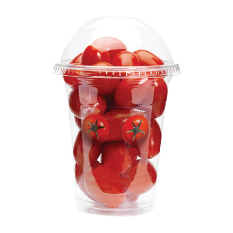 GETIT.QA- Qatar’s Best Online Shopping Website offers TOMATO CHERRY SHAKER MOROCCO 250G at the lowest price in Qatar. Free Shipping & COD Available!