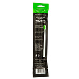 GETIT.QA- Qatar’s Best Online Shopping Website offers FOMME WHITE TOOTHBRUSH 1 PC at the lowest price in Qatar. Free Shipping & COD Available!