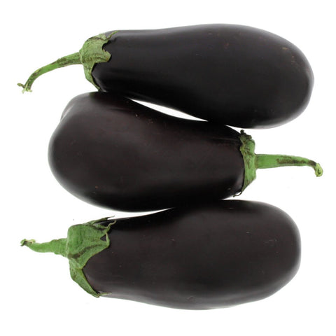 GETIT.QA- Qatar’s Best Online Shopping Website offers Eggplant Big 1 kg at lowest price in Qatar. Free Shipping & COD Available!