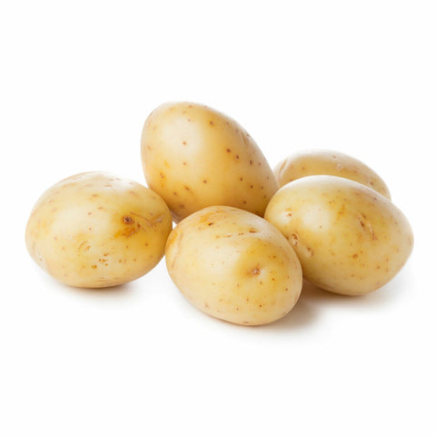 GETIT.QA- Qatar’s Best Online Shopping Website offers POTATO 1KG at the lowest price in Qatar. Free Shipping & COD Available!