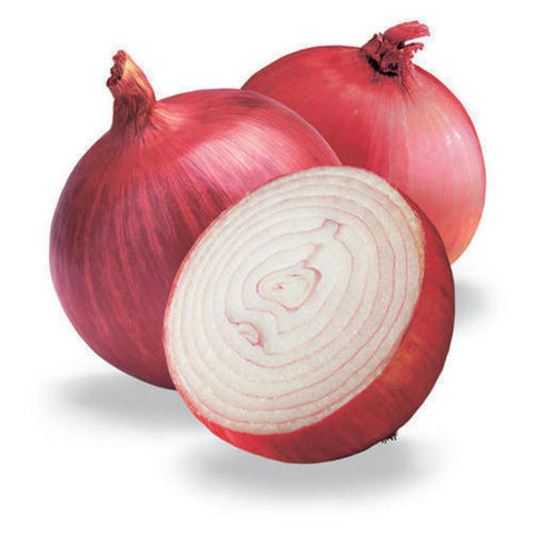 GETIT.QA- Qatar’s Best Online Shopping Website offers ONION INDIA 1KG at the lowest price in Qatar. Free Shipping & COD Available!