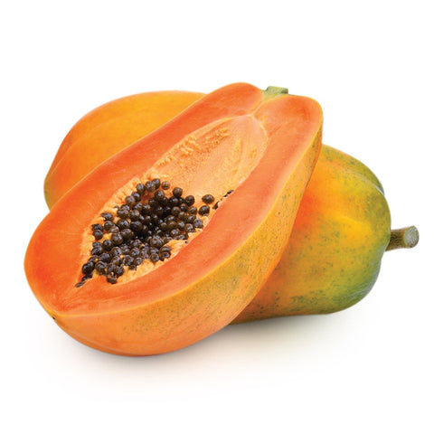 GETIT.QA- Qatar’s Best Online Shopping Website offers PAPAYA FRUIT INDIA 1.5 KG at the lowest price in Qatar. Free Shipping & COD Available!