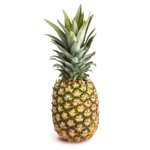 GETIT.QA- Qatar’s Best Online Shopping Website offers PINEAPPLE INDIA 1 PC (1 KG - 1.3 KG) at the lowest price in Qatar. Free Shipping & COD Available!