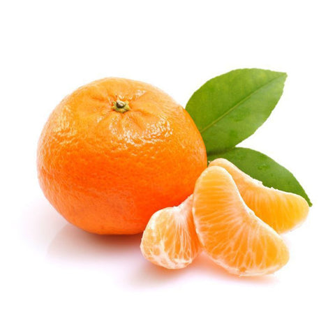 GETIT.QA- Qatar’s Best Online Shopping Website offers MANDARIN TANGO SOUTH AFRICA 1KG at the lowest price in Qatar. Free Shipping & COD Available!