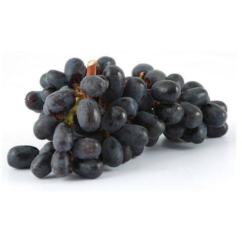 GETIT.QA- Qatar’s Best Online Shopping Website offers GRAPES BLACK INDIA 500G at the lowest price in Qatar. Free Shipping & COD Available!