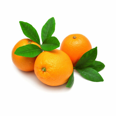 GETIT.QA- Qatar’s Best Online Shopping Website offers ORANGE NAVEL EGYPT 1KG at the lowest price in Qatar. Free Shipping & COD Available!