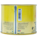 GETIT.QA- Qatar’s Best Online Shopping Website offers ASEEL VEGETABLE GHEE 500 ML at the lowest price in Qatar. Free Shipping & COD Available!