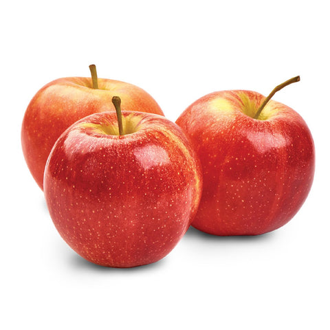 GETIT.QA- Qatar’s Best Online Shopping Website offers APPLE RED IRAN 1KG at the lowest price in Qatar. Free Shipping & COD Available!