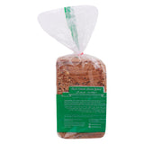 Wooden Bakery Multi Cereal Sliced Bread 400g - GETIT.QA