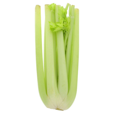 GETIT.QA- Qatar’s Best Online Shopping Website offers Celery Spain 500 g at lowest price in Qatar. Free Shipping & COD Available!