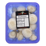 GETIT.QA- Qatar’s Best Online Shopping Website offers MUSHROOM HOLLAND 250G at the lowest price in Qatar. Free Shipping & COD Available!