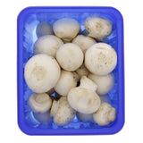 GETIT.QA- Qatar’s Best Online Shopping Website offers MUSHROOM HOLLAND 250G at the lowest price in Qatar. Free Shipping & COD Available!