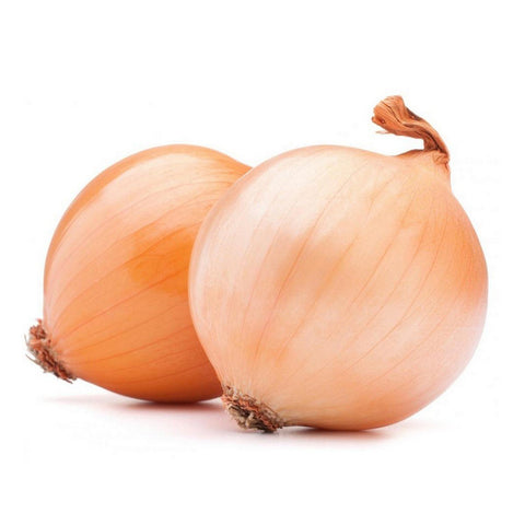 GETIT.QA- Qatar’s Best Online Shopping Website offers ONION BROWN 1KG at the lowest price in Qatar. Free Shipping & COD Available!