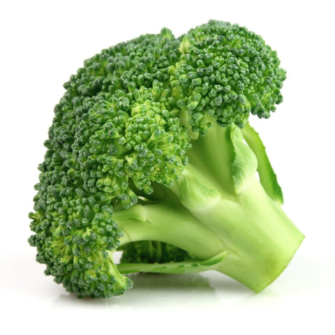 GETIT.QA- Qatar’s Best Online Shopping Website offers Broccoli 400g at lowest price in Qatar. Free Shipping & COD Available!