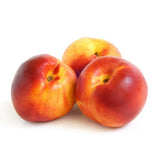 GETIT.QA- Qatar’s Best Online Shopping Website offers NECTARINE SOUTH AFRICA 500 G at the lowest price in Qatar. Free Shipping & COD Available!