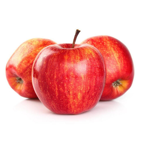 GETIT.QA- Qatar’s Best Online Shopping Website offers Apple Royal Gala South Africa 1kg at lowest price in Qatar. Free Shipping & COD Available!