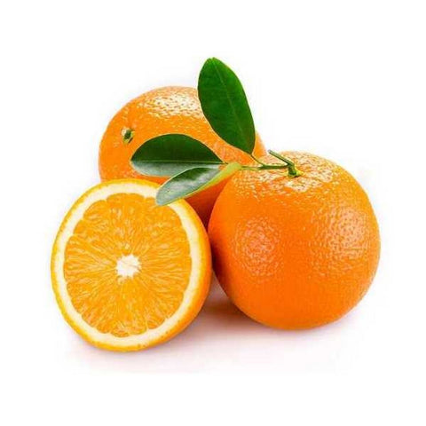 GETIT.QA- Qatar’s Best Online Shopping Website offers ORANGE NAVEL SOUTH AFRICA 1KG at the lowest price in Qatar. Free Shipping & COD Available!