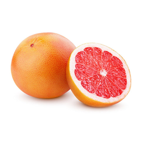 GETIT.QA- Qatar’s Best Online Shopping Website offers GRAPEFRUIT 1KG at the lowest price in Qatar. Free Shipping & COD Available!