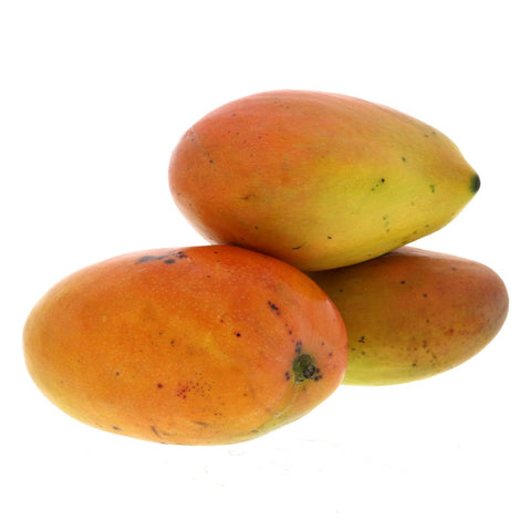 GETIT.QA- Qatar’s Best Online Shopping Website offers MANGO LONG KENYA 1KG at the lowest price in Qatar. Free Shipping & COD Available!