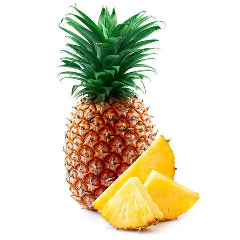 GETIT.QA- Qatar’s Best Online Shopping Website offers PINEAPPLE PHILIPPINES 1 PCS at the lowest price in Qatar. Free Shipping & COD Available!