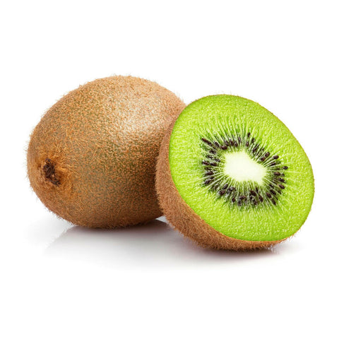 GETIT.QA- Qatar’s Best Online Shopping Website offers KIWI IRAN 500G at the lowest price in Qatar. Free Shipping & COD Available!