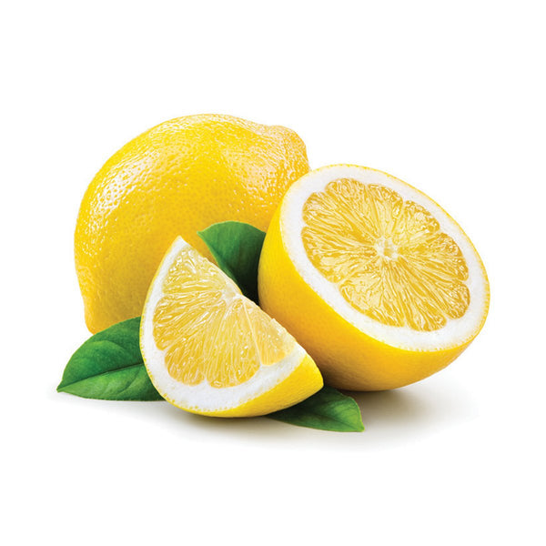 GETIT.QA | LEMON EGYPT 250 G | COD available
