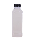 GETIT.QA- Qatar’s Best Online Shopping Website offers Coconut Water 500ml at lowest price in Qatar. Free Shipping & COD Available!