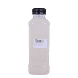 GETIT.QA- Qatar’s Best Online Shopping Website offers Coconut Water 500ml at lowest price in Qatar. Free Shipping & COD Available!