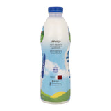 GETIT.QA- Qatar’s Best Online Shopping Website offers MAZZRATY FRESH MILK FULL FAT 1LITRE at the lowest price in Qatar. Free Shipping & COD Available!