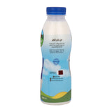 GETIT.QA- Qatar’s Best Online Shopping Website offers MAZZRATY FRESH MILK FULL FAT 500ML at the lowest price in Qatar. Free Shipping & COD Available!