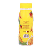 GETIT.QA- Qatar’s Best Online Shopping Website offers MAZZRATY FLAVORED MILK MANGO LOW FAT 200ML at the lowest price in Qatar. Free Shipping & COD Available!