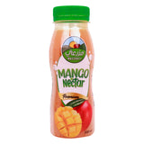 GETIT.QA- Qatar’s Best Online Shopping Website offers MAZZRATY MANGO JUICE 200ML at the lowest price in Qatar. Free Shipping & COD Available!