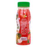GETIT.QA- Qatar’s Best Online Shopping Website offers MAZZRATY MIXED FRUIT JUICE 200ML at the lowest price in Qatar. Free Shipping & COD Available!