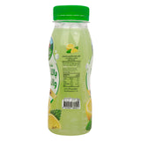 GETIT.QA- Qatar’s Best Online Shopping Website offers MAZZRATY LEMON MINT JUICE 200ML at the lowest price in Qatar. Free Shipping & COD Available!