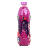 GETIT.QA- Qatar’s Best Online Shopping Website offers MAZZRATY BERITOO MIX BERRIES FLAVORED DRINK 1LITRE at the lowest price in Qatar. Free Shipping & COD Available!