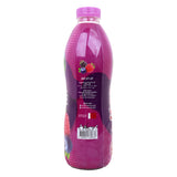 GETIT.QA- Qatar’s Best Online Shopping Website offers MAZZRATY BERITOO MIX BERRIES FLAVORED DRINK 1LITRE at the lowest price in Qatar. Free Shipping & COD Available!