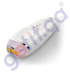 GETIT.QA | Shop Philips IPL Hair Removal BRI863/60 Online in Doha Qatar