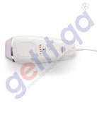 Buy Philips IPL Hair Removal BRI863/60 Online in Doha Qatar