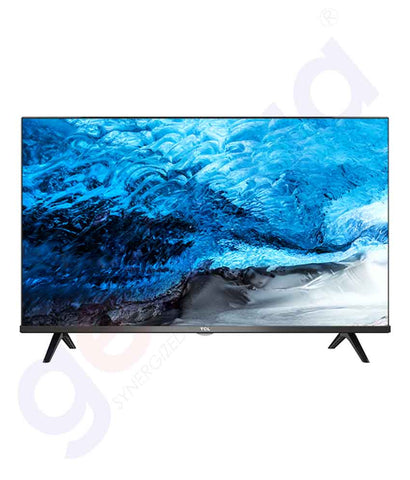 BUY TCL 32 INCH ANDROID 8 QUAD CORE 1.5GHZ LED- 32S65A IN QATAR | HOME DELIVERY WITH COD ON ALL ORDERS ALL OVER QATAR FROM GETIT.QA