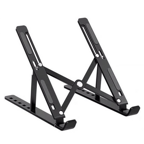 BUY LAPTOP STAND PLASTIC IN QATAR | HOME DELIVERY WITH COD ON ALL ORDERS ALL OVER QATAR FROM GETIT.QA
