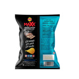 GETIT.QA- Qatar’s Best Online Shopping Website offers LAY'S MAX TEXAS BBQ BRISKET CHIPS 45 G at the lowest price in Qatar. Free Shipping & COD Available!